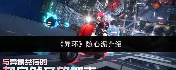 ���컷�����������