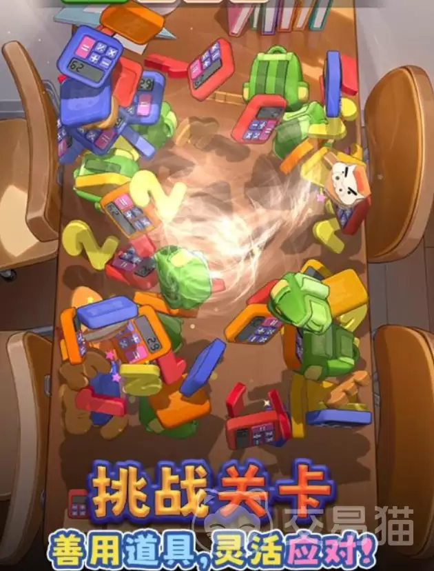 ƥ���ʦ����ʱ�����ƥ���ʦ��ʽ�������ڹ���