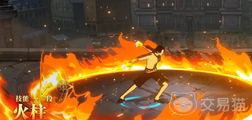 ������׳־���İ�˹����ս����ɫ������ǿ�ȷ���