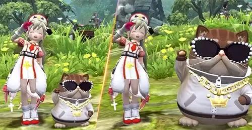 ����֮�ȡ�������ˬ�漾�����ߣ��·���ˬ�����ͬ������