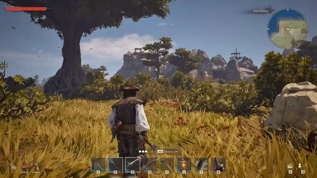 ������֮�á�����������߳�10�� �ٷ���ļ��Ҹ��ֽ�����˷�������