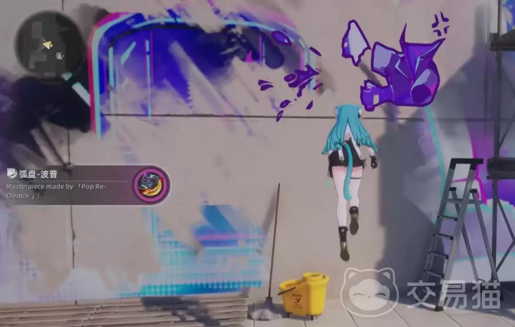 �컷������Ϳѻ��ô���컷������Ϳѻ����������߽׼���ȫ����