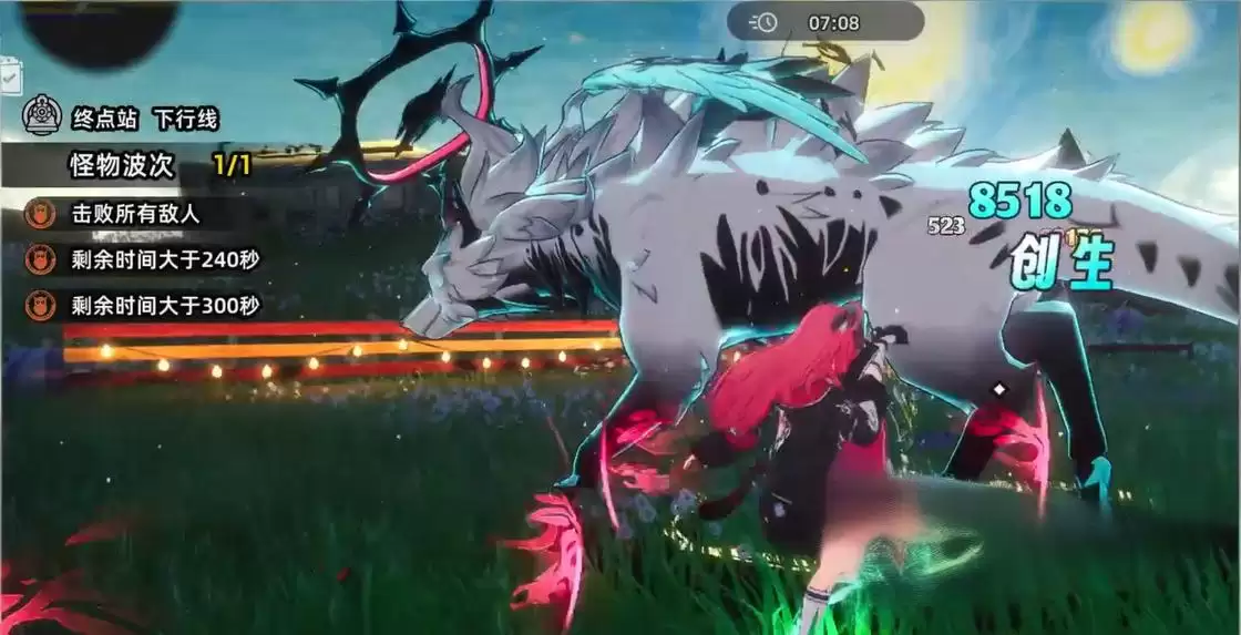 ���컷��c�ĸ����淨����