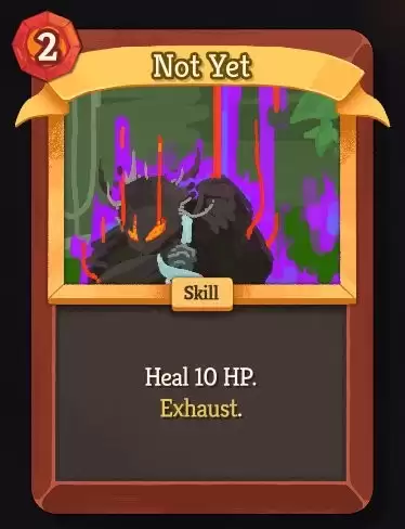 ��ɱ¾����2�������׸���ʽ���ش���� ���ԸĶ����ݼ���