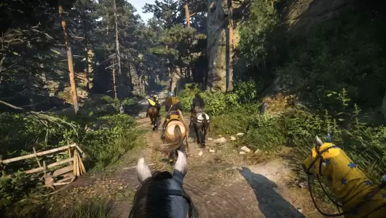 �����ϰ�Сʱ�Ŀ������������ǿ��עˮ����ʱ����