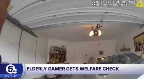 91����������Ϸ�浽ʧ�������ŷ��֣�����ˢ��¼