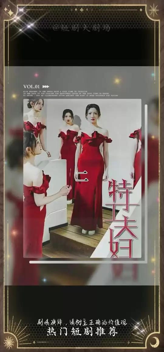 �̾硶�ع��򸾡��������