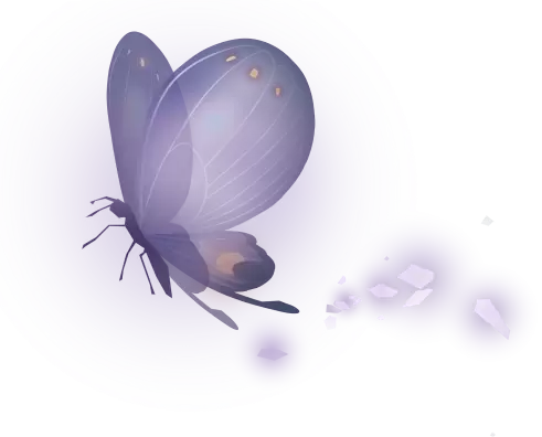 ��OPUS��������ɽ�����յ�½ NS2/NS/Steam �׷���ʱ����88.2Ԫ