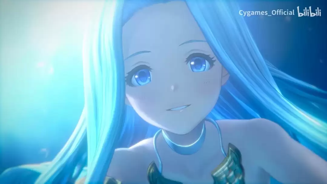 �ٻ�ϵͳ�״�ʵװ�����������룺Relink �޾��ƻ衷4��24�չ�������