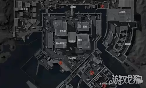 �������ж��ر���ȫ��λ���� �ر���λ������