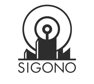 ��OPUS��������ɽ�����յ�½ NS2/NS/Steam �׷���ʱ����88.2Ԫ