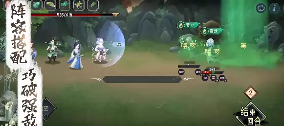 �����������������ˮ�ӣ����ж��淨����