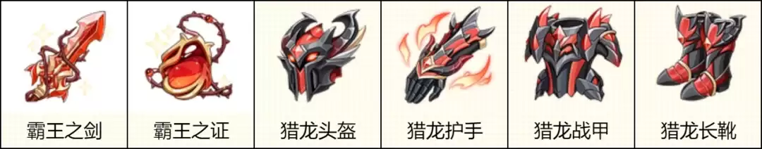 ���������ˡ���ͫ���Ͼ����ͣ��������Ĺ��ԣ�naoһ�¾ͻ��ˣ�