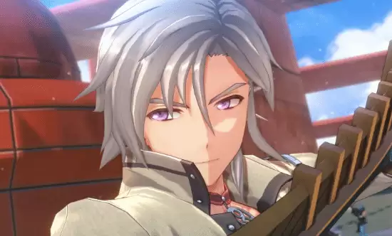 JRPG��������֮�켣 the 2nd�������չ����������ص���ǰ��