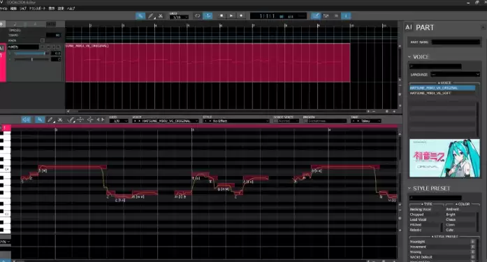 ����δ��V6��ʽ����������ʵ������+ȫ��LAM���󣬸�𴿴������