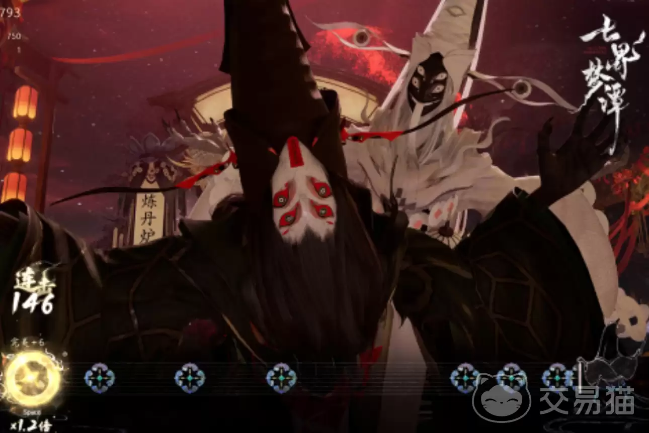 �߽���̷����ʱ���߽���̷���⿪�����ڼ�ԤԼ���