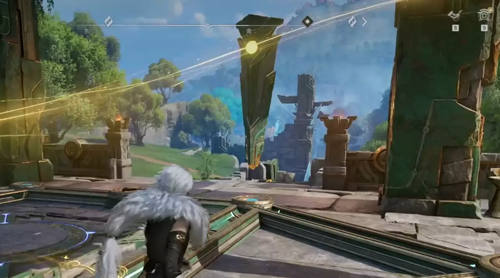 ������ҫ��������������ô��-������ҫ���������������