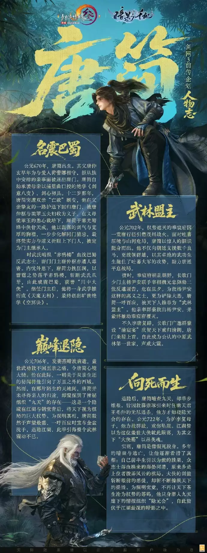 ������3��������Ƭ����Ӱǧ��������4��23�գ�����ǰ��������