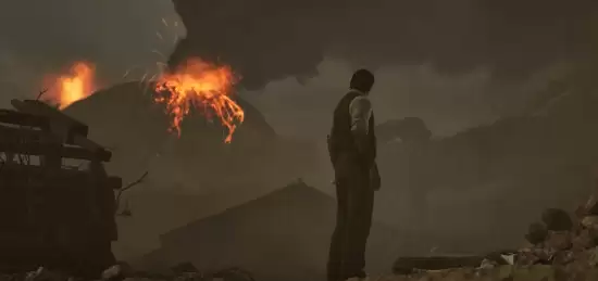 ���ĺ��ֵܡ���������ع⣡�������귢��