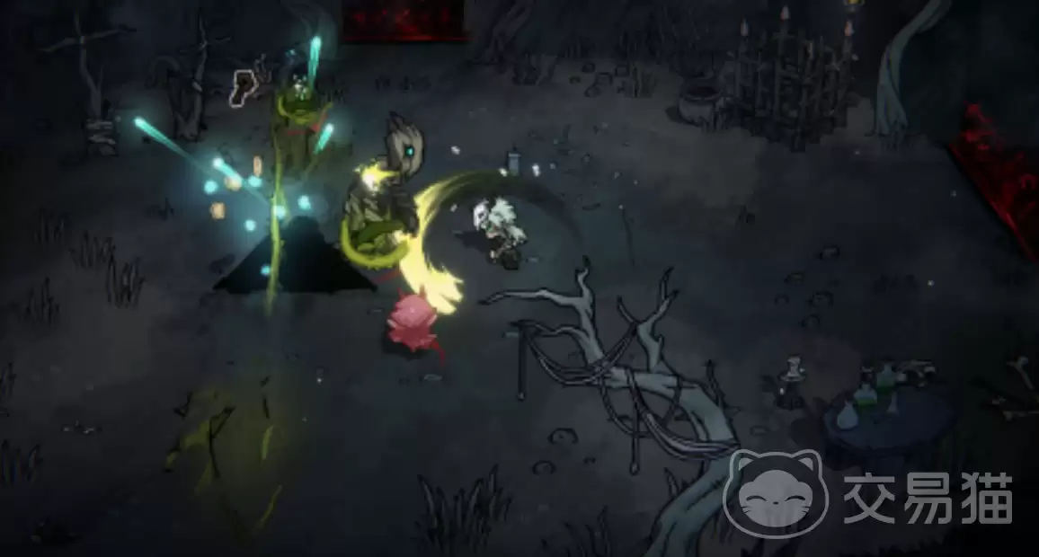 �ҽ�֮�����κ�������ҽ�֮�����κ����淨��ְҵѡ���������������