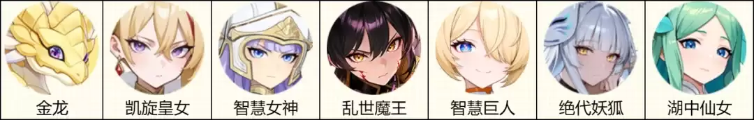 ���������ˡ���ͫ���Ͼ����ͣ��������Ĺ��ԣ�naoһ�¾ͻ��ˣ�