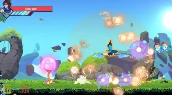 �ǽ�սʿ��α������� �ǽ�սʿ������������