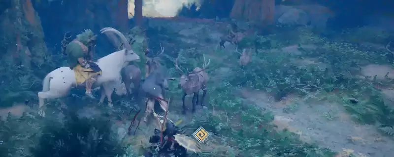 ����ɫɳĮ���������˶ӳ�Ī�״򷨼��ɷ���