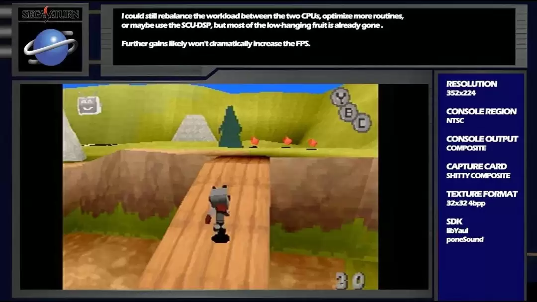 ���ɿ�����2026�꾹Ϊ����PS��������������������ƽ̨��Ϸ