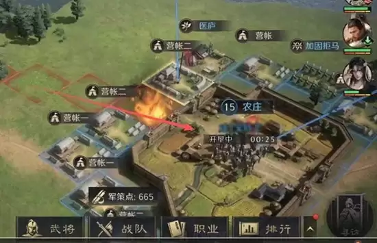 ��������ı�����¡���ҵ֮����Ч��ȡ���ֹ���