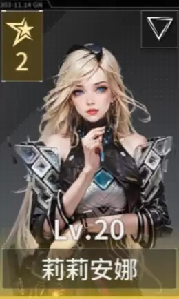 ��������꡷��������