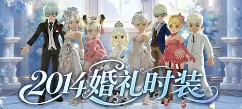 ����֮�ȡ�������ˬ�漾�����ߣ��·���ˬ�����ͬ������