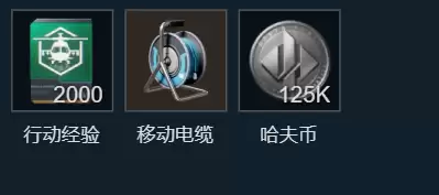 �������ж�s9����������������� s9�����������������ô���