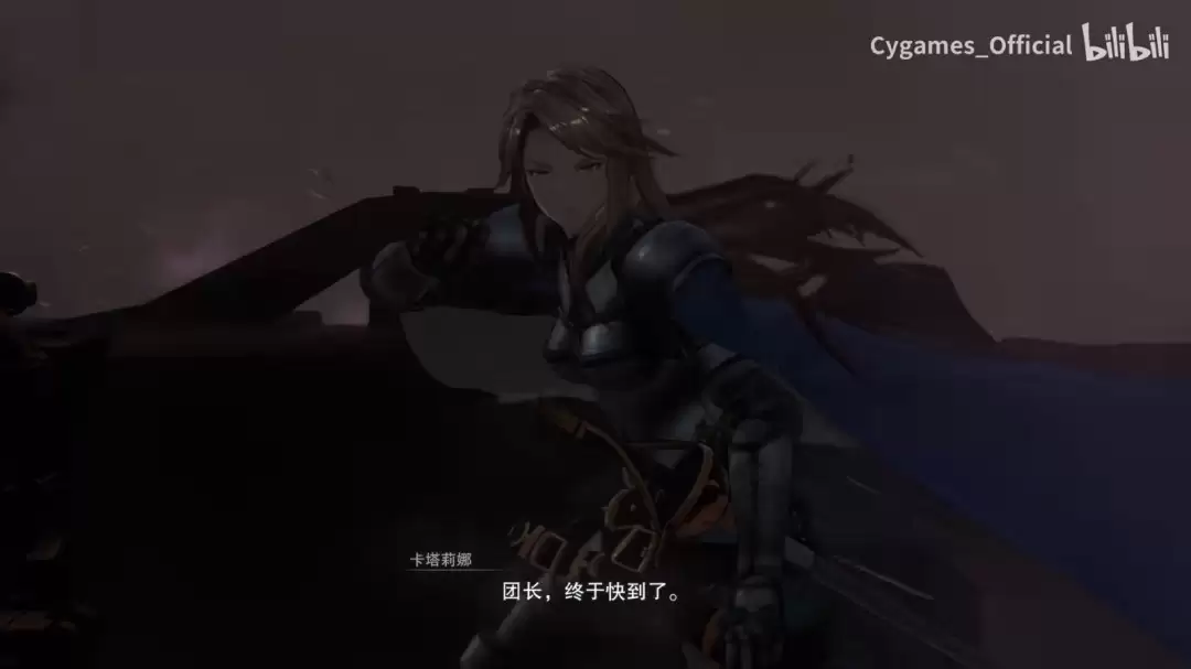 �ٻ�ϵͳ�״�ʵװ�����������룺Relink �޾��ƻ衷4��24�չ�������