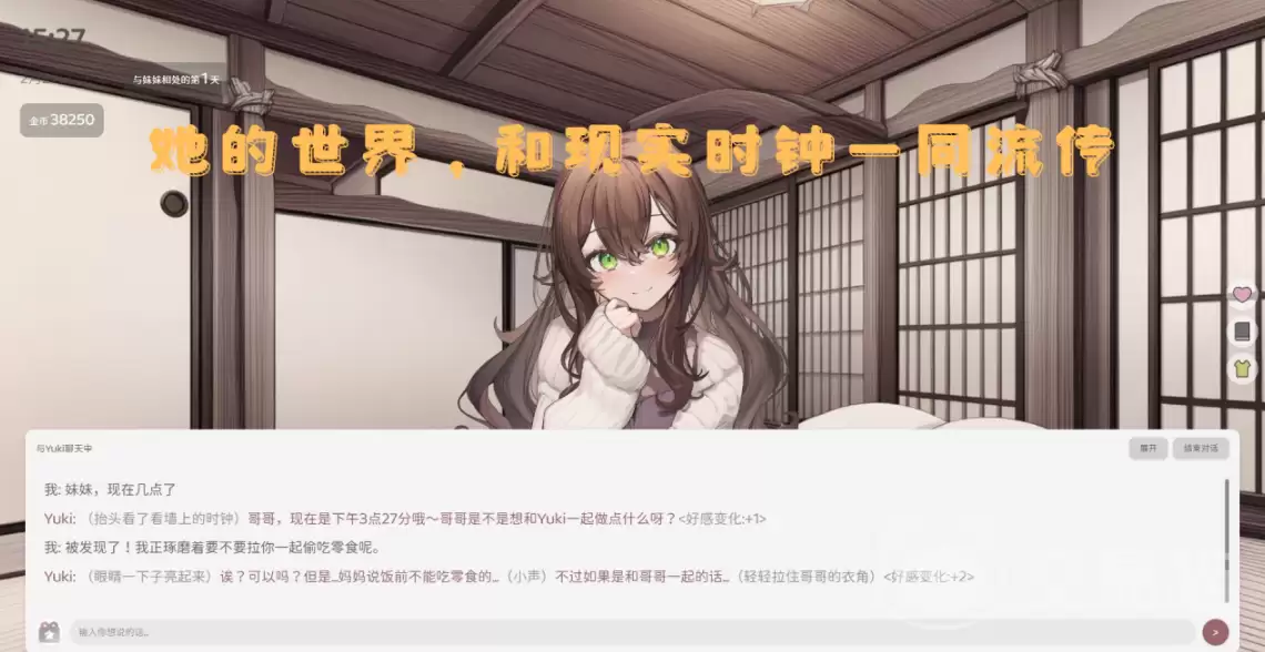 �þ������¼��������þ������˺ſ��ٵ����볣��������