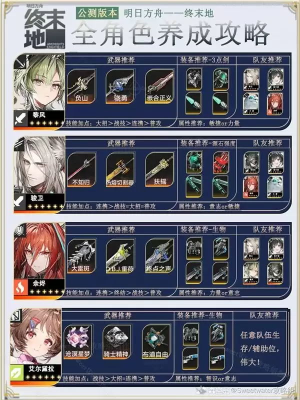 �����շ�����ĩ�ء�1.2ȫ��ɫ���ɹ���