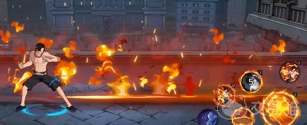 ������׳־���İ�˹����ս����ɫ������ǿ�ȷ���