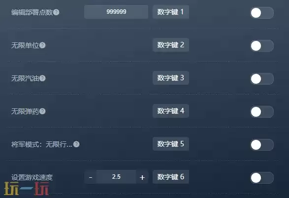 Ԥ�Ⱥ���ٷ������޸��� Ԥ�Ⱥ��������Ӱ�޸���2026