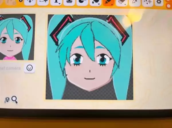 �����ռ������������δ������һ��