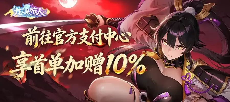 ���������ˡ���ͫ���Ͼ����ͣ��������Ĺ��ԣ�naoһ�¾ͻ��ˣ�