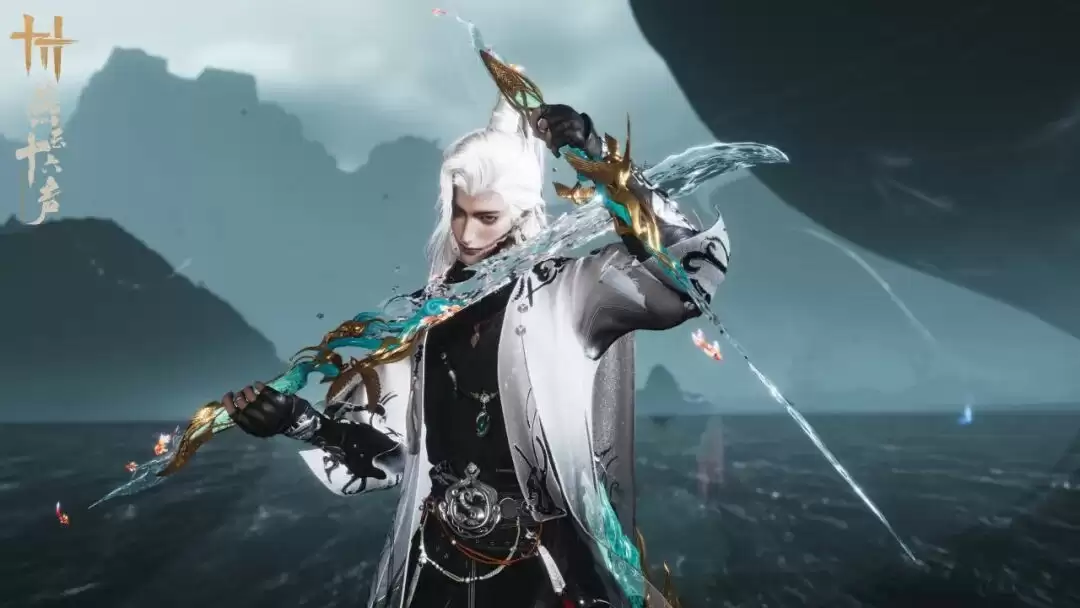 ����ʮ������������������۽���ָ��