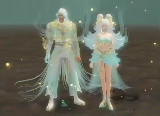 �����š��۷��·�������������