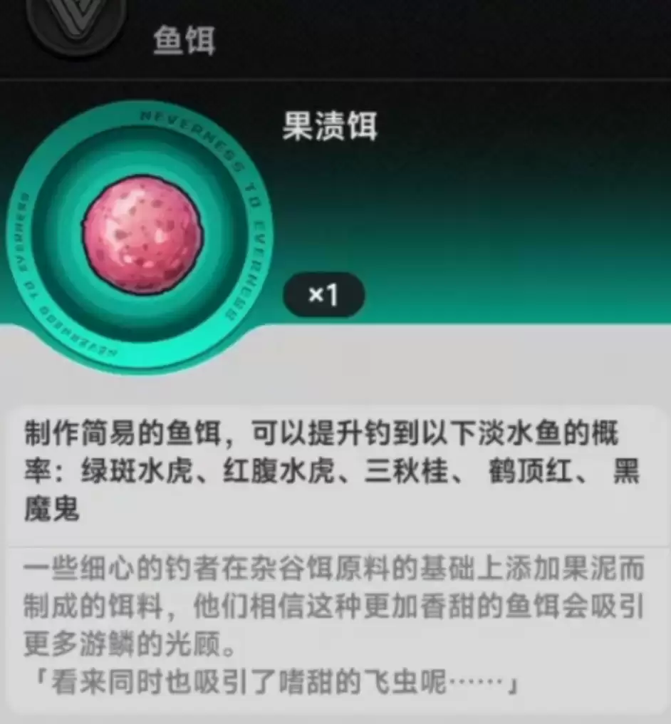 ���컷��������ϴ��乥��