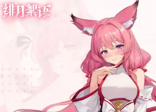 �������������淨����