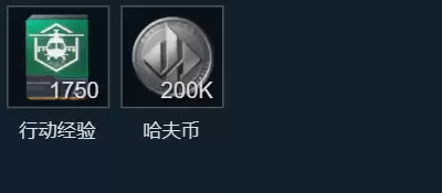 �������ж�s9������������������ s9����������������������