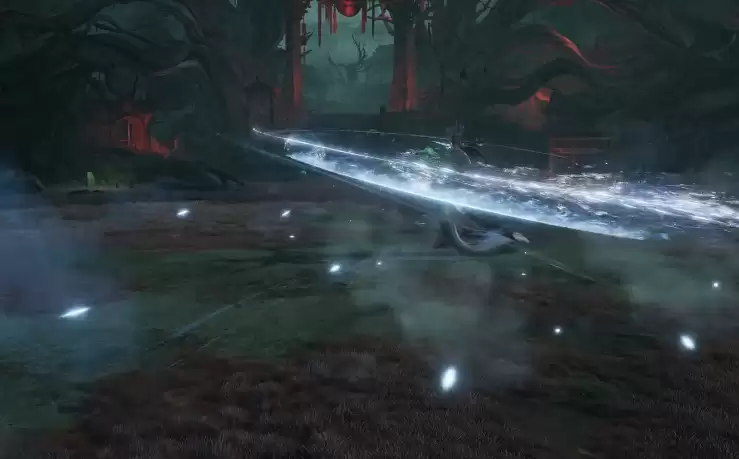 ���߽���̷����Ԩ���ɽ���