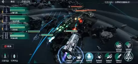 ��������꡷ȫ�������ܽ���