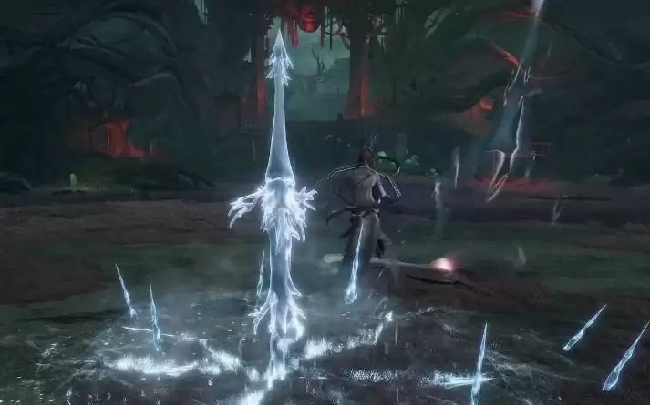 ���߽���̷����Ԩ���ɽ���