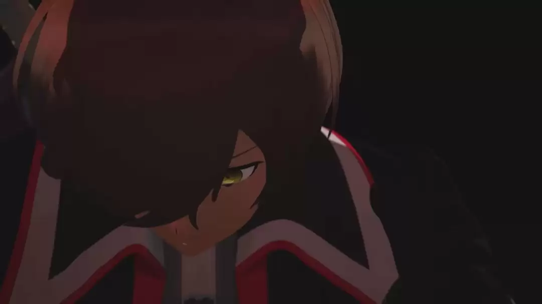 �෢�۲��������£��������򡶰��������� �ص���������ʵ������