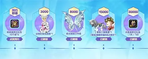 ����֮�ȡ�������ˬ�漾�����ߣ��·���ˬ�����ͬ������