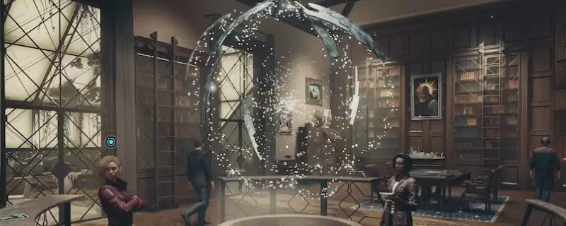 ���ǿա�ʧ�ٵĻ�ͥ�ųɾͽ���ָ��